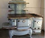 Photos of Used Gas Stoves For Sale Ebay
