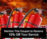 Master Fire Suppression Piping Contractor Images