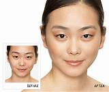 Images of Makeup For Yellow Skin Tone