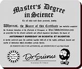 Images of Masters Degree Computer Science