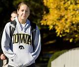 Iowa Transfer Credits Pictures