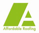 A Affordable Roofing