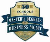 Business And Management Schools Images