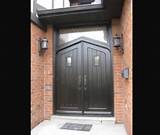 Images of Double Entry Doors Images