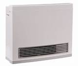 Images of Vent Free Lp Gas Space Heaters