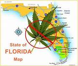 Legal Medical Weed In Florida Images