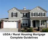 Images of Rural Housing Loan Ky
