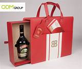 Gift Packaging Companies Images