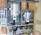 Electrical Installations Pictures