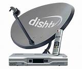 Packages Of Dish Tv