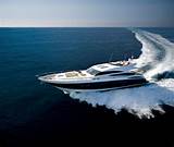 Images of Princess Motor Yachts For Sale