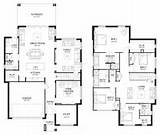 Home Floor Plans Nsw Images