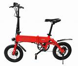 Images of Electric Bike For Kid In India