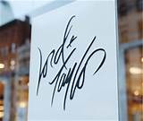 Images of Lord And Taylor Credit Sign In