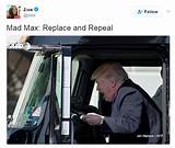 Mack Truck Memes Images