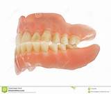 Dentures On A Payment Plan Pictures