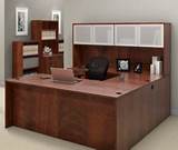 Pictures of Used Office Furniture Pompano Beach