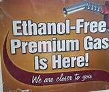Images of What Octane Is Ethanol Free Gas