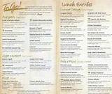 Prices For Olive Garden Images