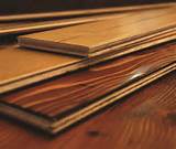 Engineered Wood Floor Reviews Pictures