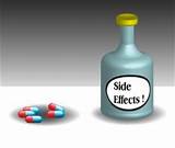 Cialis Benefits And Side Effects