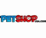 Pictures of Total Pet Supply Coupon Code