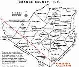 Orange County Ny School Districts Pictures