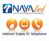 Comsats Internet Packages Photos