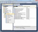 Images of How To Deploy Ssis Package In Sql Server 2012