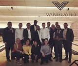 Vanguard Marketing Jobs