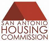 Low Income Housing San Antonio Tx Images