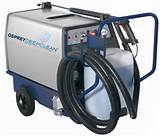 Quality Cleaning Equipment Nz Images