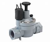 Images of Manual Flow Control Valves For Water