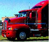 Images of Common Carrier Trucking