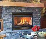 Regency Gas Fireplace Prices Photos