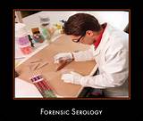 Associates Degree In Forensic Science Online Pictures