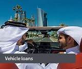 Bank Loan For Commercial Vehicle Images