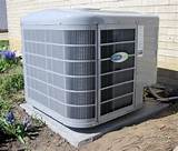 Images of Carrier Ac Heating