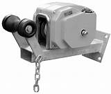 Images of Electric Boat Winch Reviews