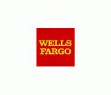 Wells Fargo Home Refinance Calculator