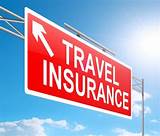 Pictures of International Business Travel Insurance