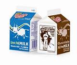 Where To Buy School Milk Cartons Pictures