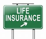 Pictures of How Much Is Life Insurance A Month