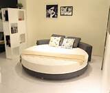 Pictures of Round Beds For Sale Ikea