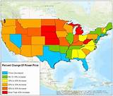 Photos of Electricity Rates Austin