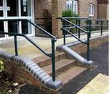 Images of Pipe Fittings For Handrails