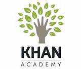 Pictures of Khan Academy Home Finance