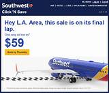 Southwest Airlines Reservations Check In Photos