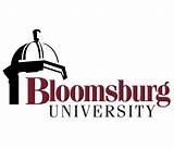 Images of Bloomsburg Online Classes