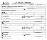 Images of Tennessee Business License Application Form